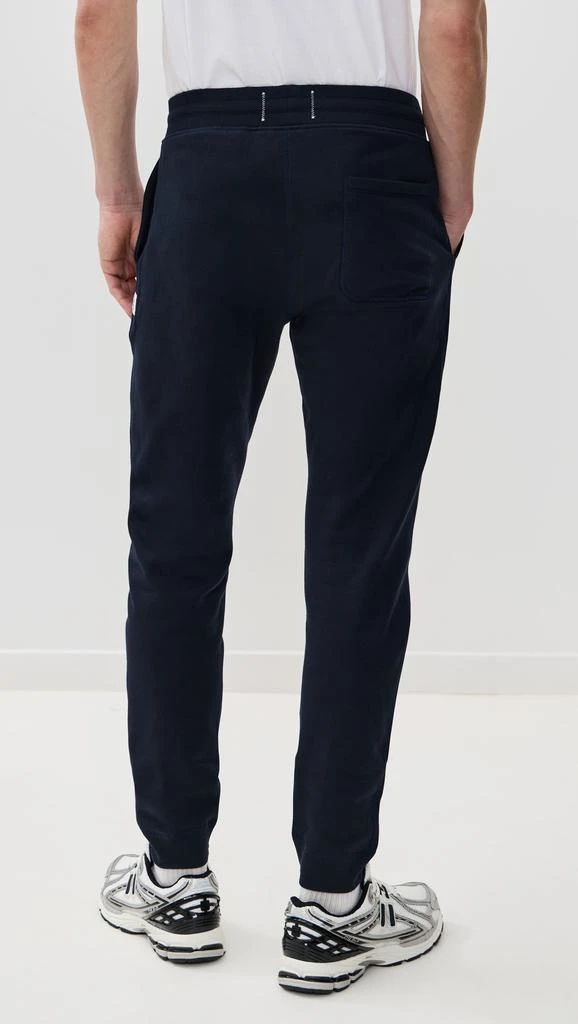 REIGNING CHAMP Mid-Weight Terry Slim Sweatpants 2