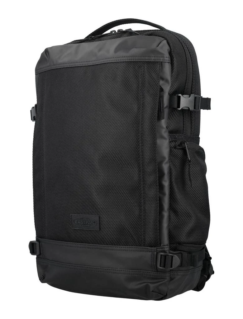 Eastpak Eastpak Connect Tecum M Backpack 3