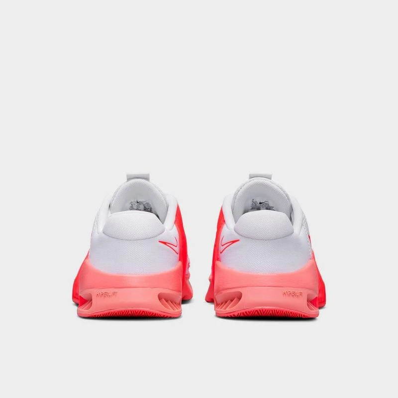 NIKE Women's Nike Metcon 9 Training Shoes 4