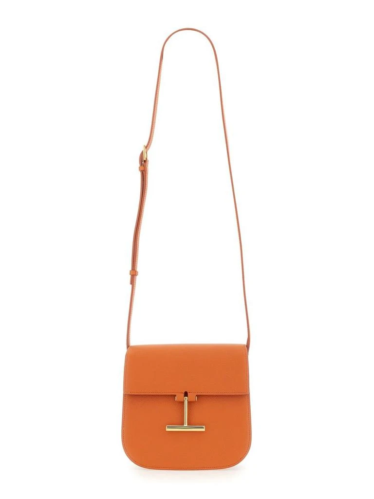 Tom Ford Tom Ford Mini "Tara" Bag 3