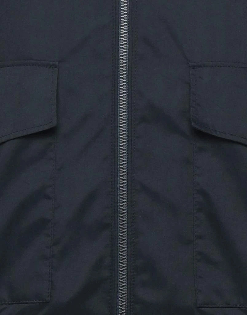 SCHNEIDERS Jacket 4