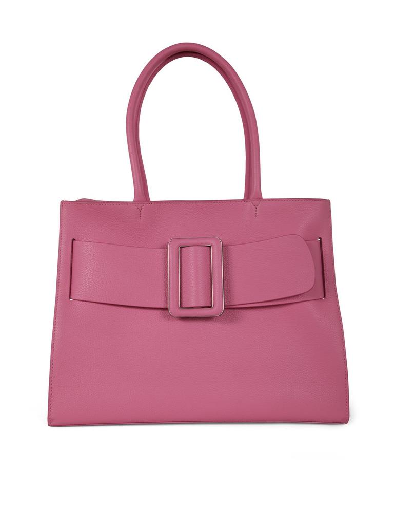 Boyy Boyy Bobby Soft 092 Tote Bag