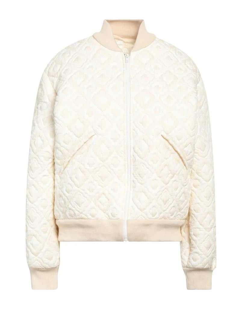 Sherpa Bomber 1