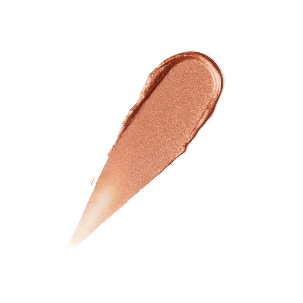 Surratt Beauty Souffle Eyeshadow