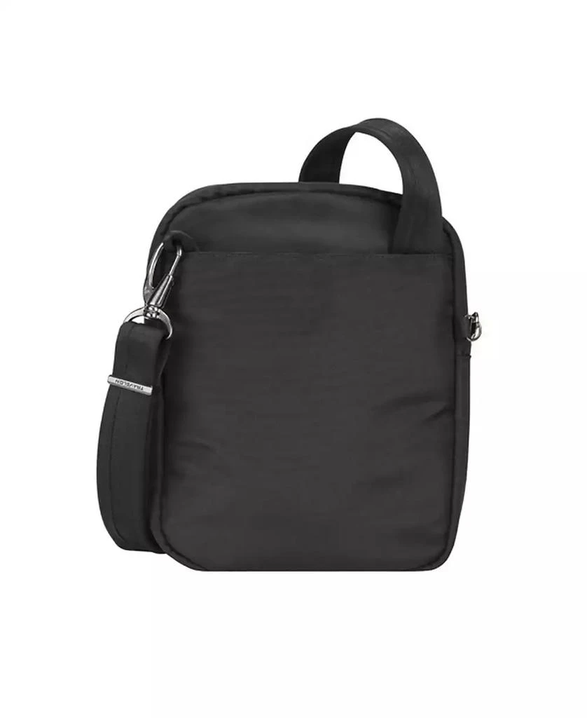 Travelon Anti-Theft Urban Small Crossbody 2