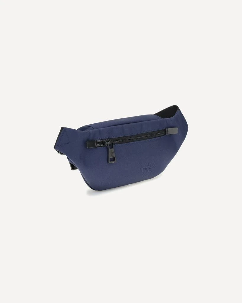 Moncler Durance Fanny Pack 5