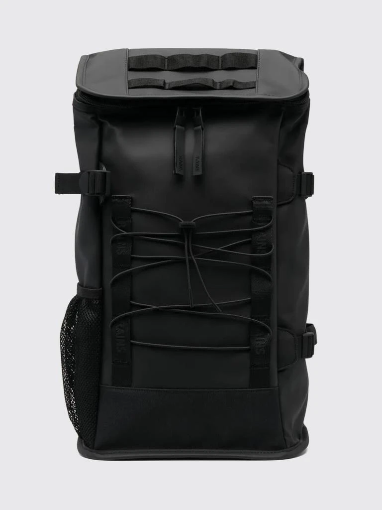 buy yeti sleeping bag New! $250 Yeti Coolers Regular 41F Down Sleeping Bag 650+ Fill Charcoal  Navy