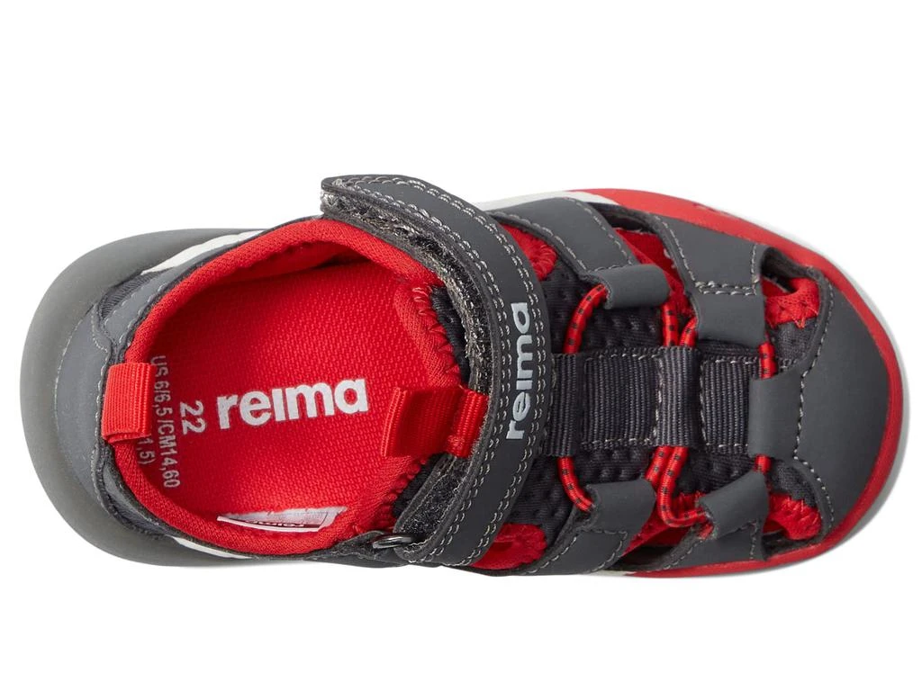 reima Lightweight Sandals - Lomalla (Toddler/Little Kid) 2