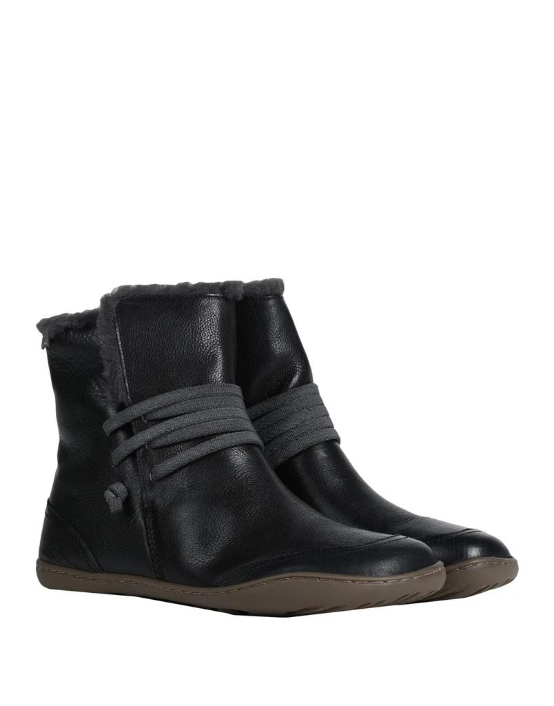 Camper Ankle boot 4