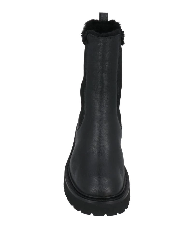 Salvatore Ferragamo Ankle boot 4