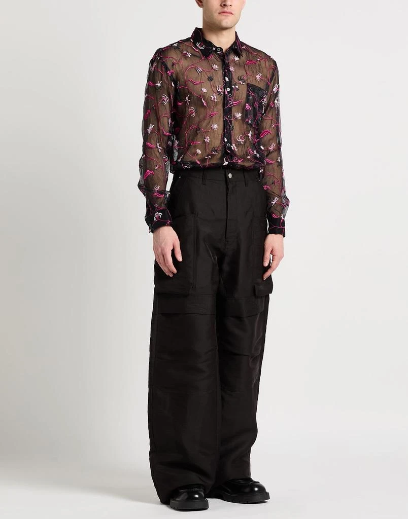 Comme des Garcons Shirts 2