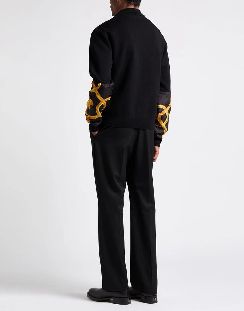 Versace Cardigan 4