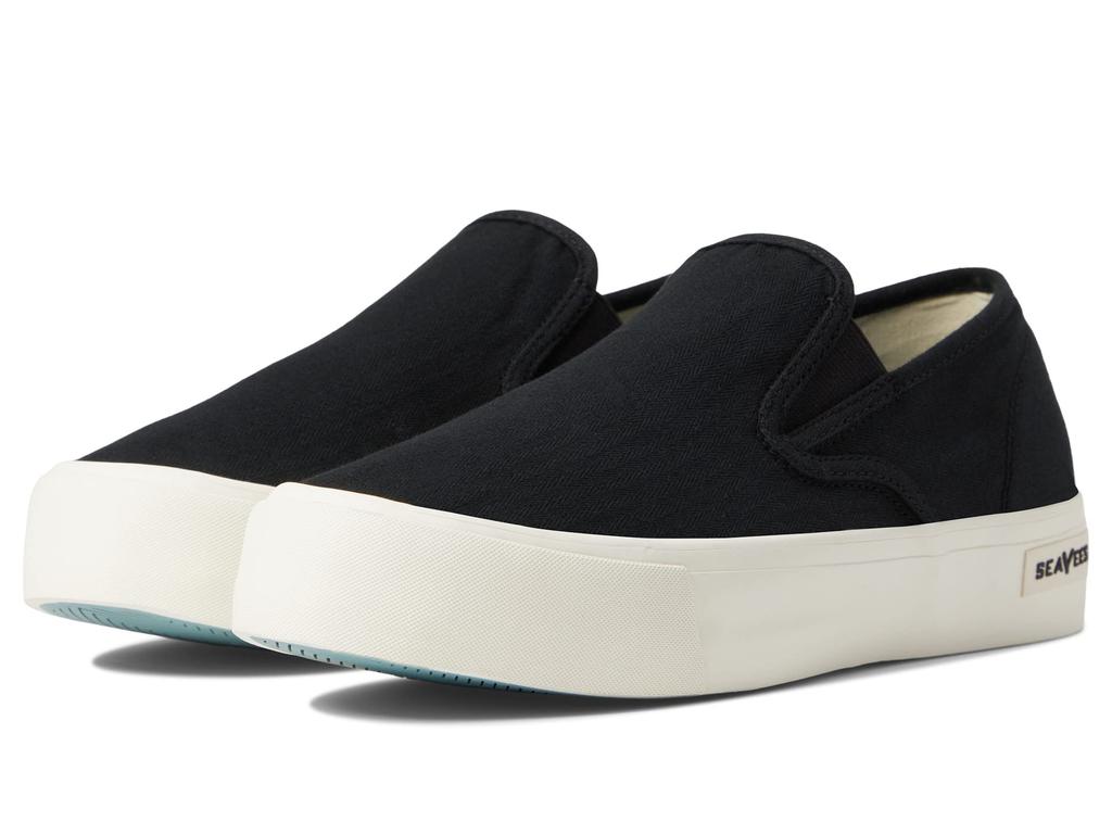 SeaVees Baja Slip-On Platform