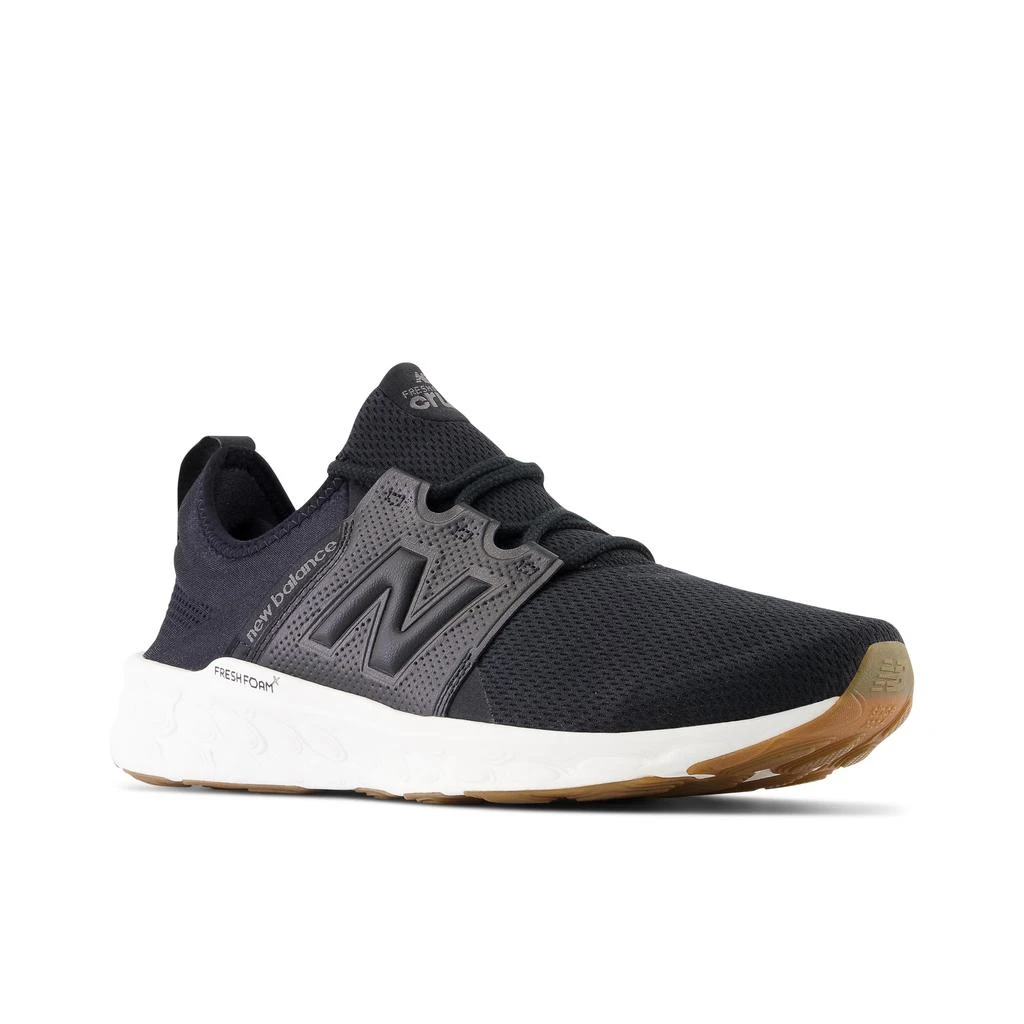 New Balance Fresh Foam X Cruz v3 1