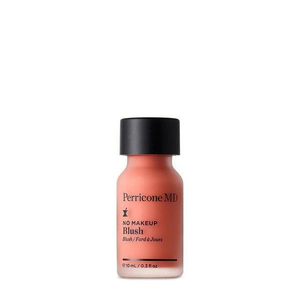 Perricone MD Perricone MD No Makeup Blush 0.3oz FG 1