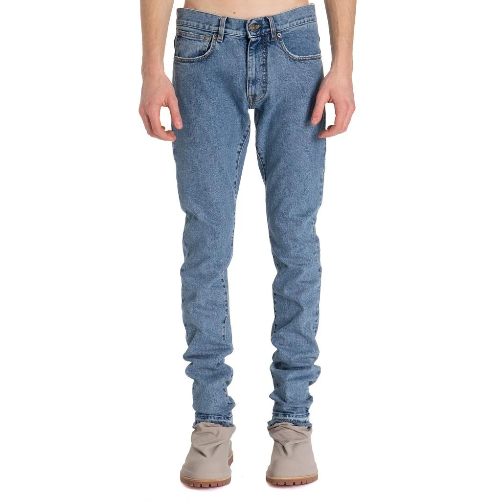 424 Slim fit jeans 1