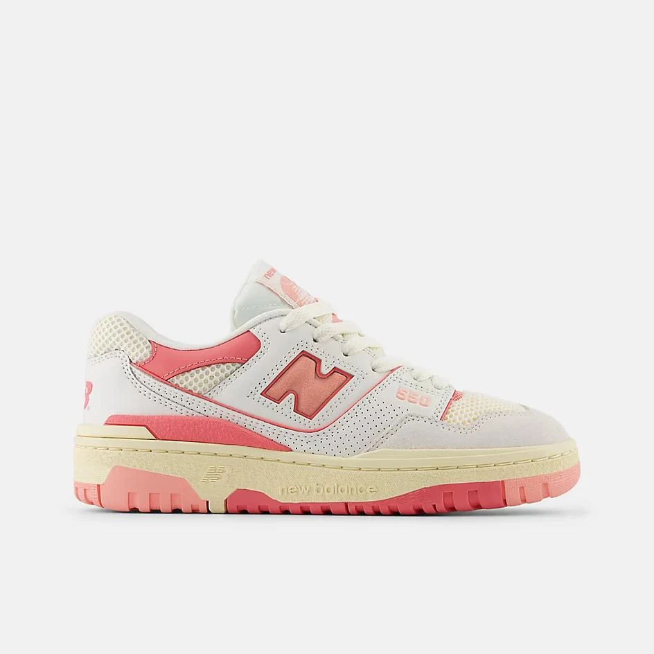 New Balance 550 1