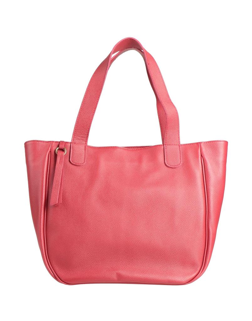 CORSIA Handbag