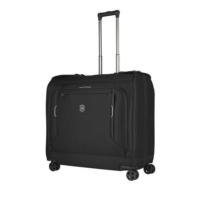 Swiss Army Swiss Army Werks 6.0 Wheeled Garment Bag 3
