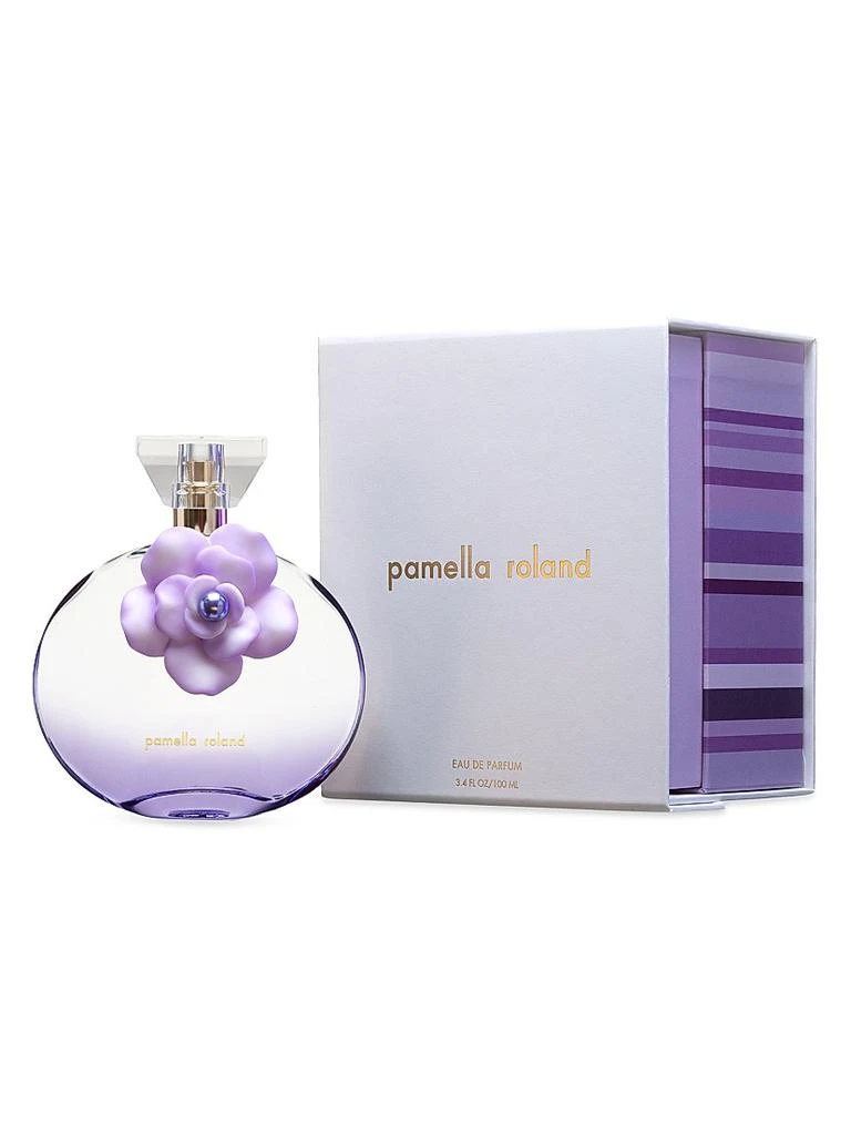 Pamella Roland Pamella Roland Eau De Parfum 2