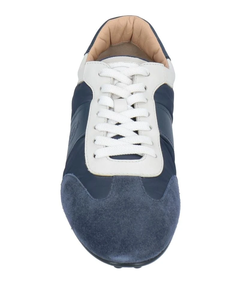 Tod's Sneakers 4