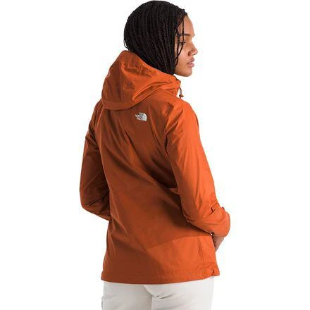 The North Face Alta Vista Jacket - Women's 7
