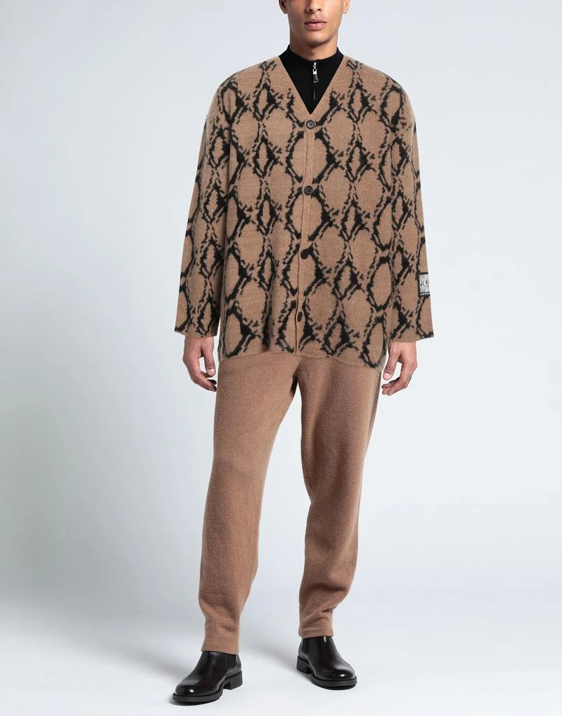 Just Cavalli Cardigan 2