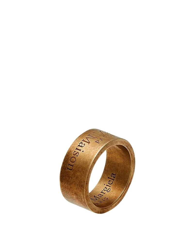 MAISON MARGIELA Ring 1