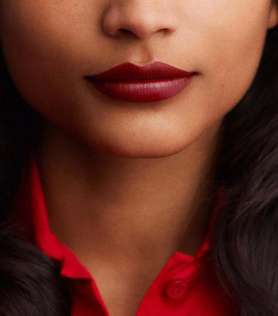 Hermes Rouge Hermès Matte Lipstick - 85 Rouge H 6