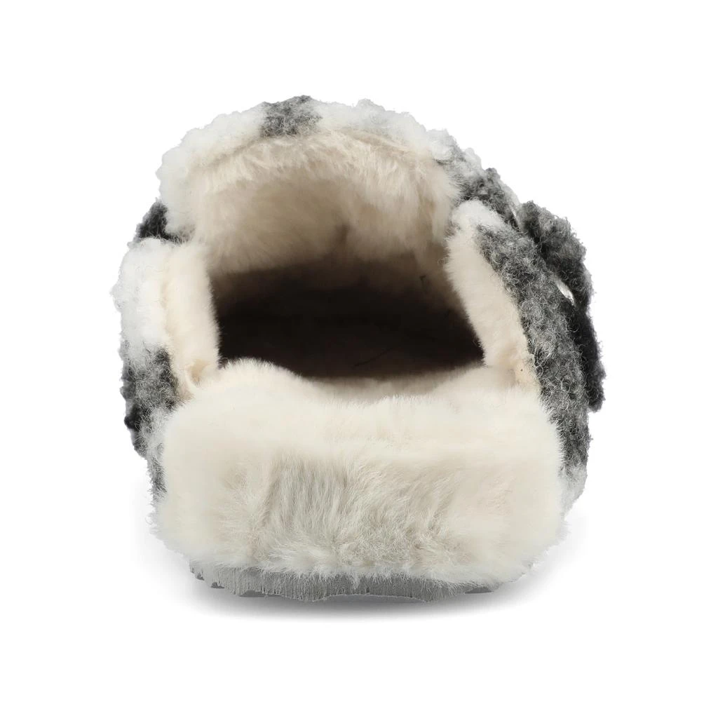 JOURNEE Women's Ardenn Slippers 3