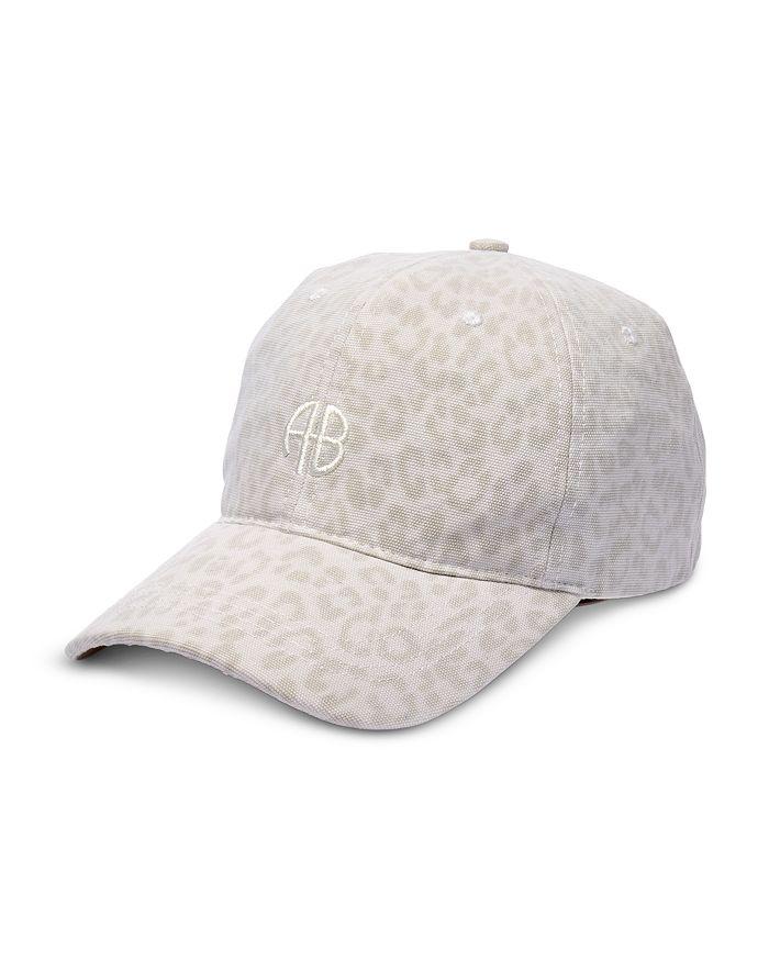 Alo Micro Sherpa Off-Duty Cap - Ivory - Hats - Compare Prices from