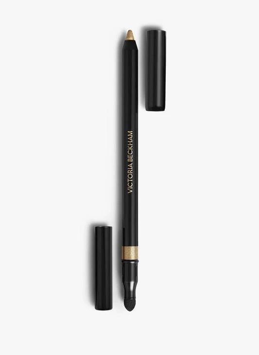 Victoria Beckham Satin Kajal Liner 1