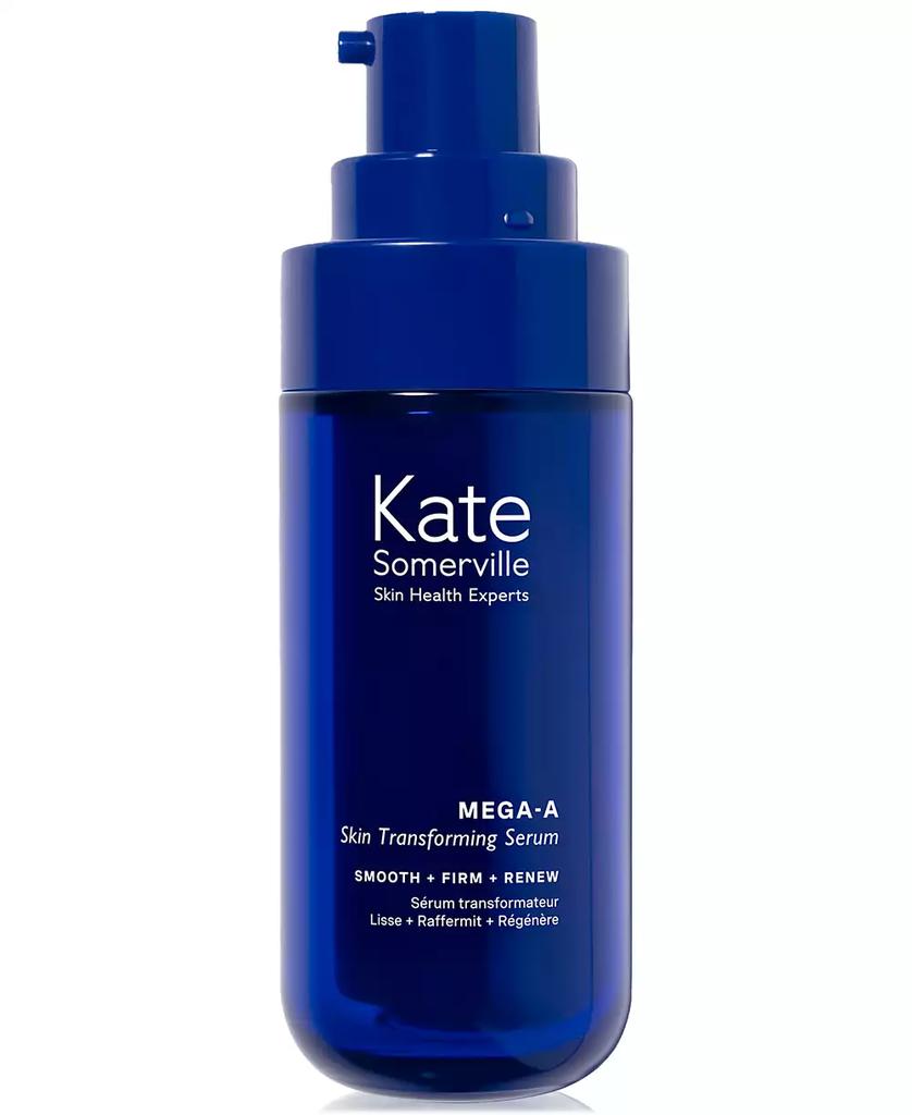 Kate Somerville Mega-A Skin Transforming Serum, 1 oz