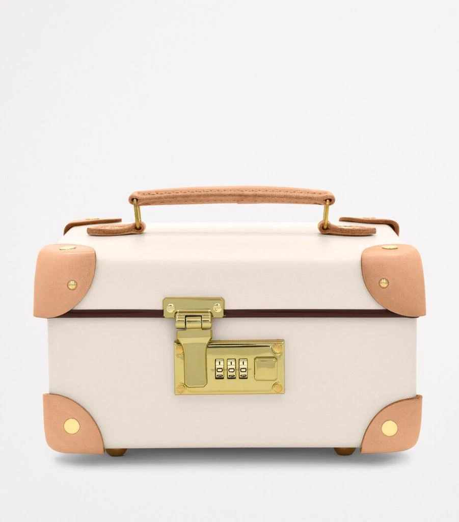 Globe-Trotter Safari Jewellery Case 4