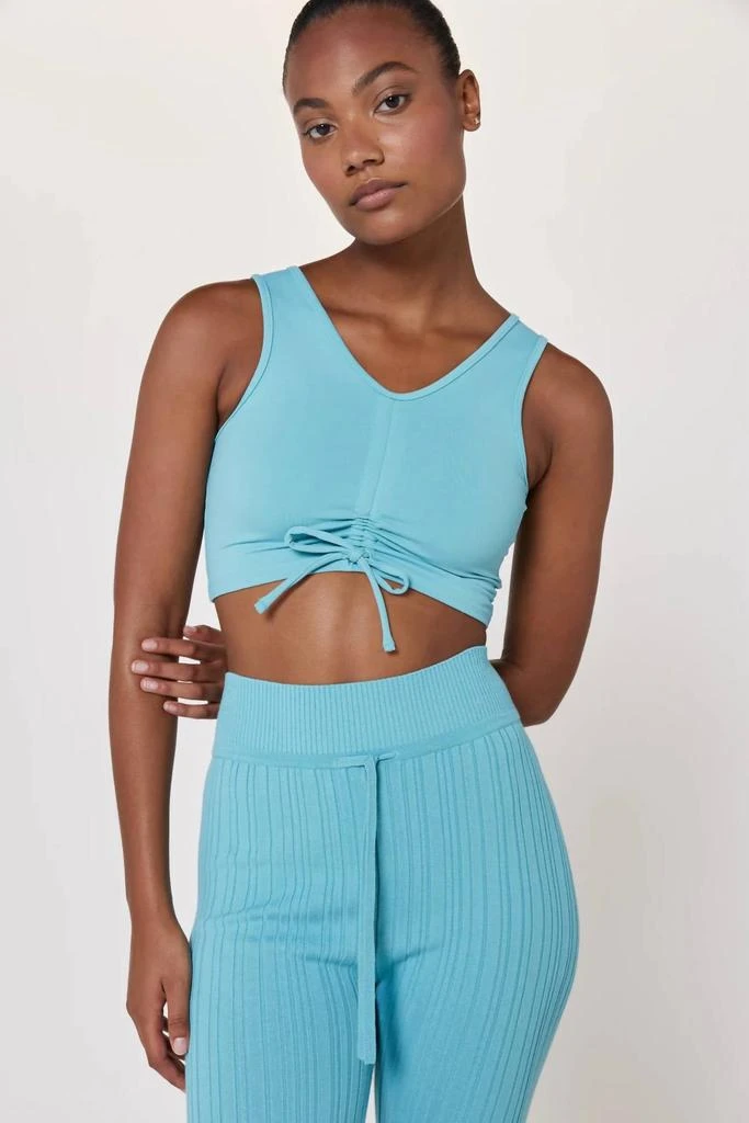 Live The Process Live The Process - Super Flare Pant 3