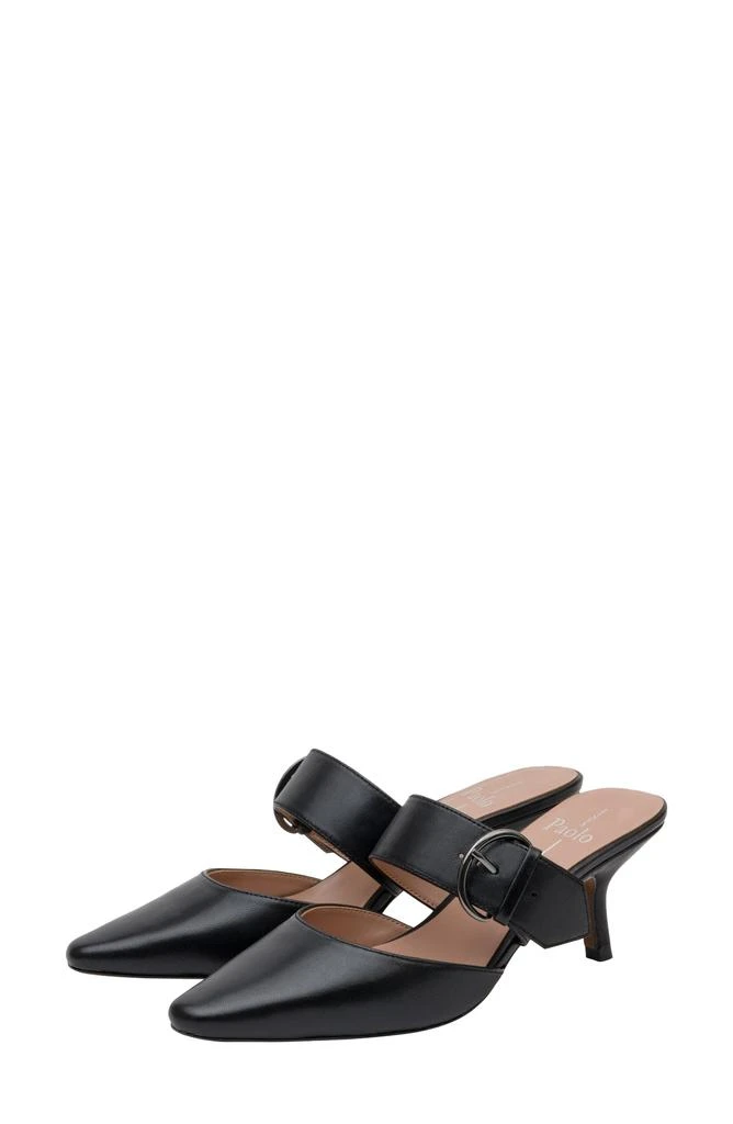 Linea Paolo Cynthia Mule 9