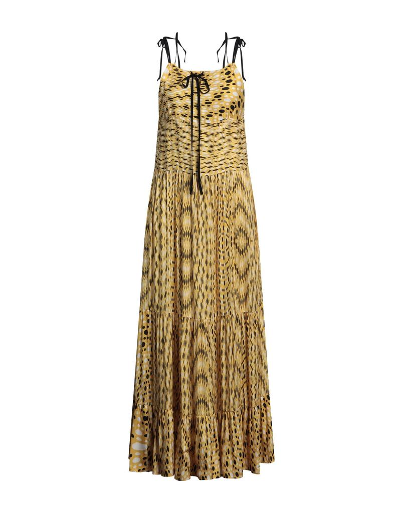BEATRICE B Long dress