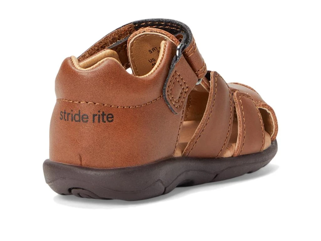 Stride Rite SRT Archie (Toddler) 5