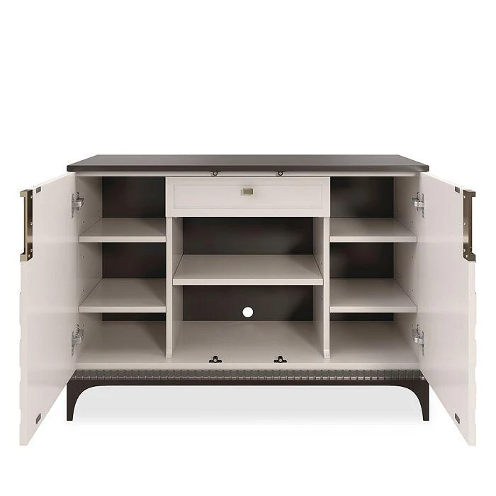 caracole Theseus Chest 4