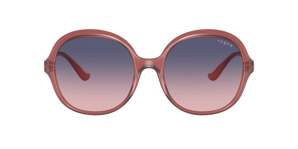Vogue Eyewear Vogue Eyewear Woman Sunglass VO5410S