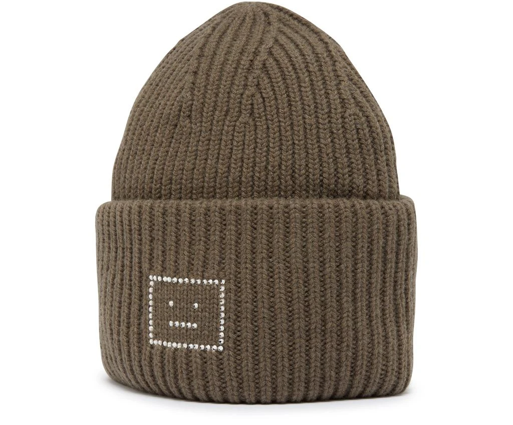 Acne Studios Hat 3