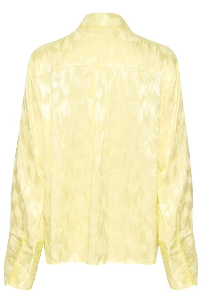Gestuz DRAYGZ LONGSLEEVE SHIRT 5