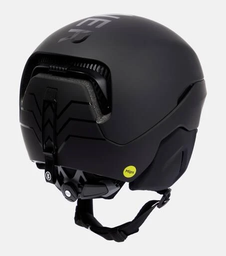 Bogner Cortina ski helmet 3