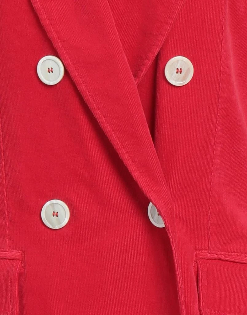 Piazza Sempione Blazer 4
