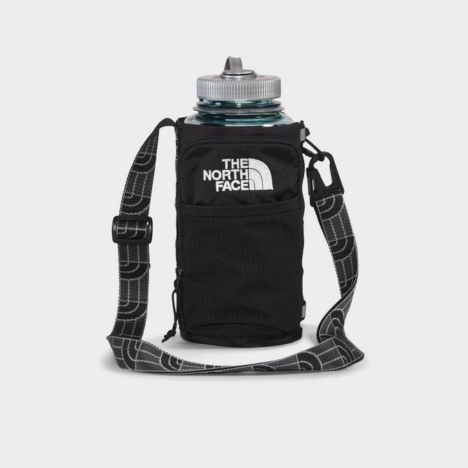 THE NORTH FACE INC The North Face Borealis Water Bottle Holder