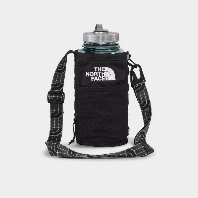 THE NORTH FACE INC The North Face Borealis Water Bottle Holder 1