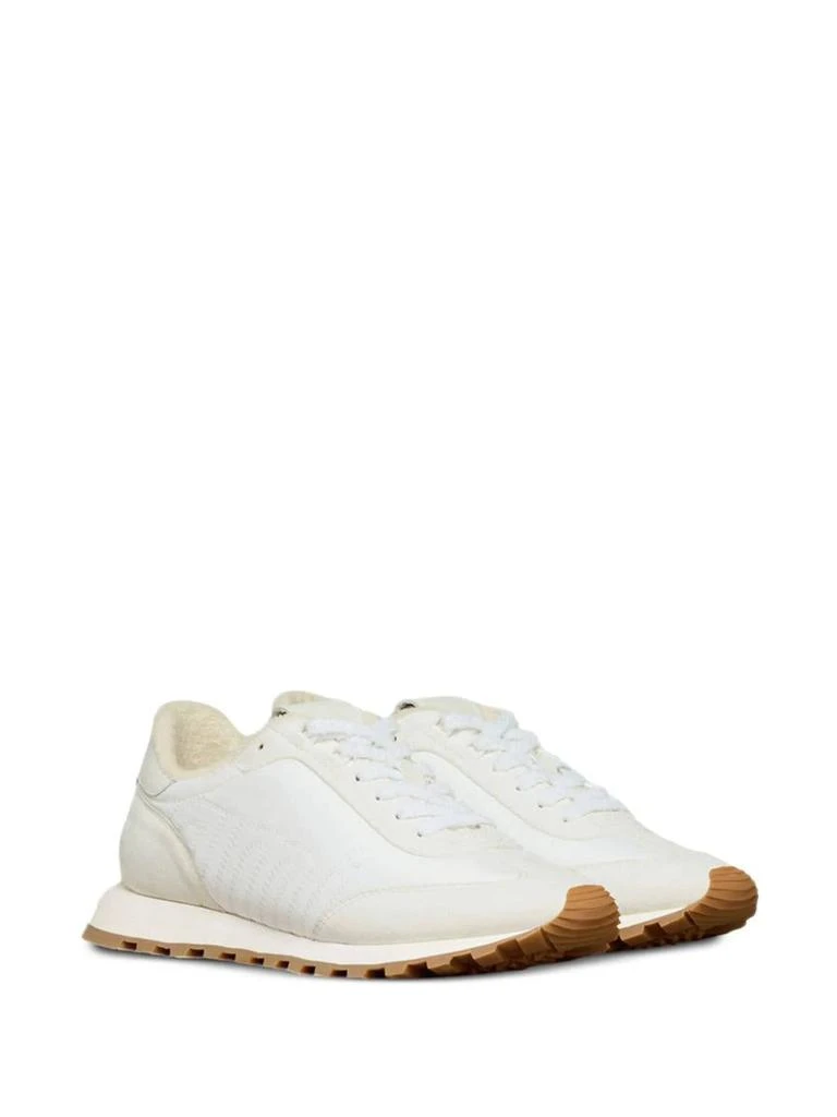 AMI Ami Sneakers 2