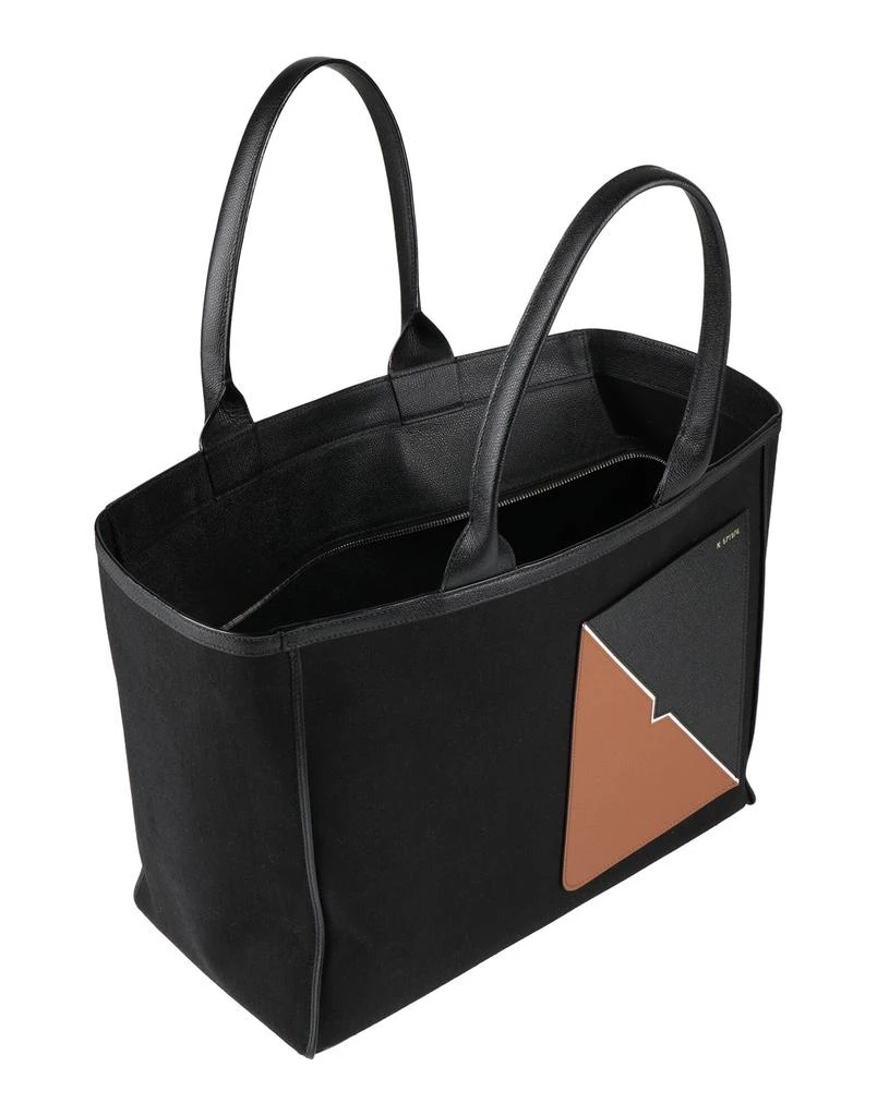 VALEXTRA Handbag 2