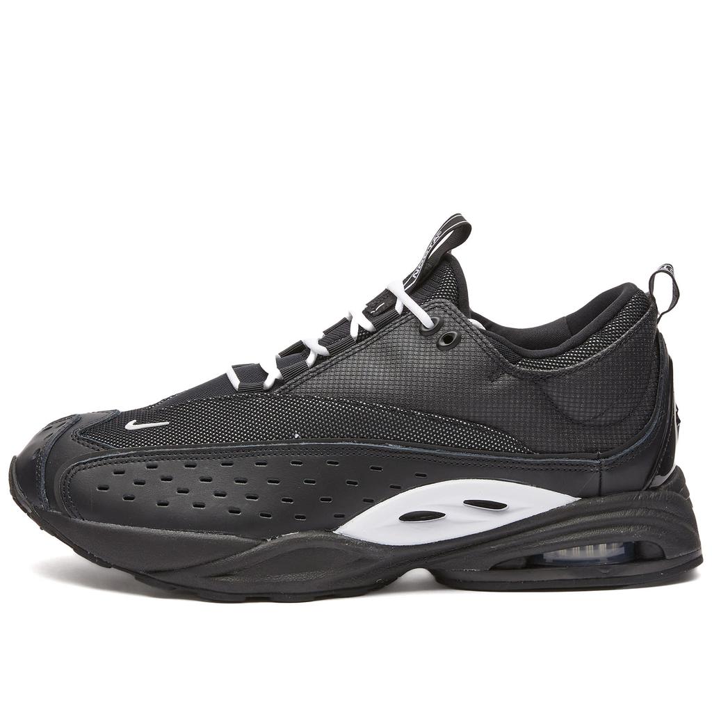 NIKE Nike x NOCTA Air Zoom Drive SP