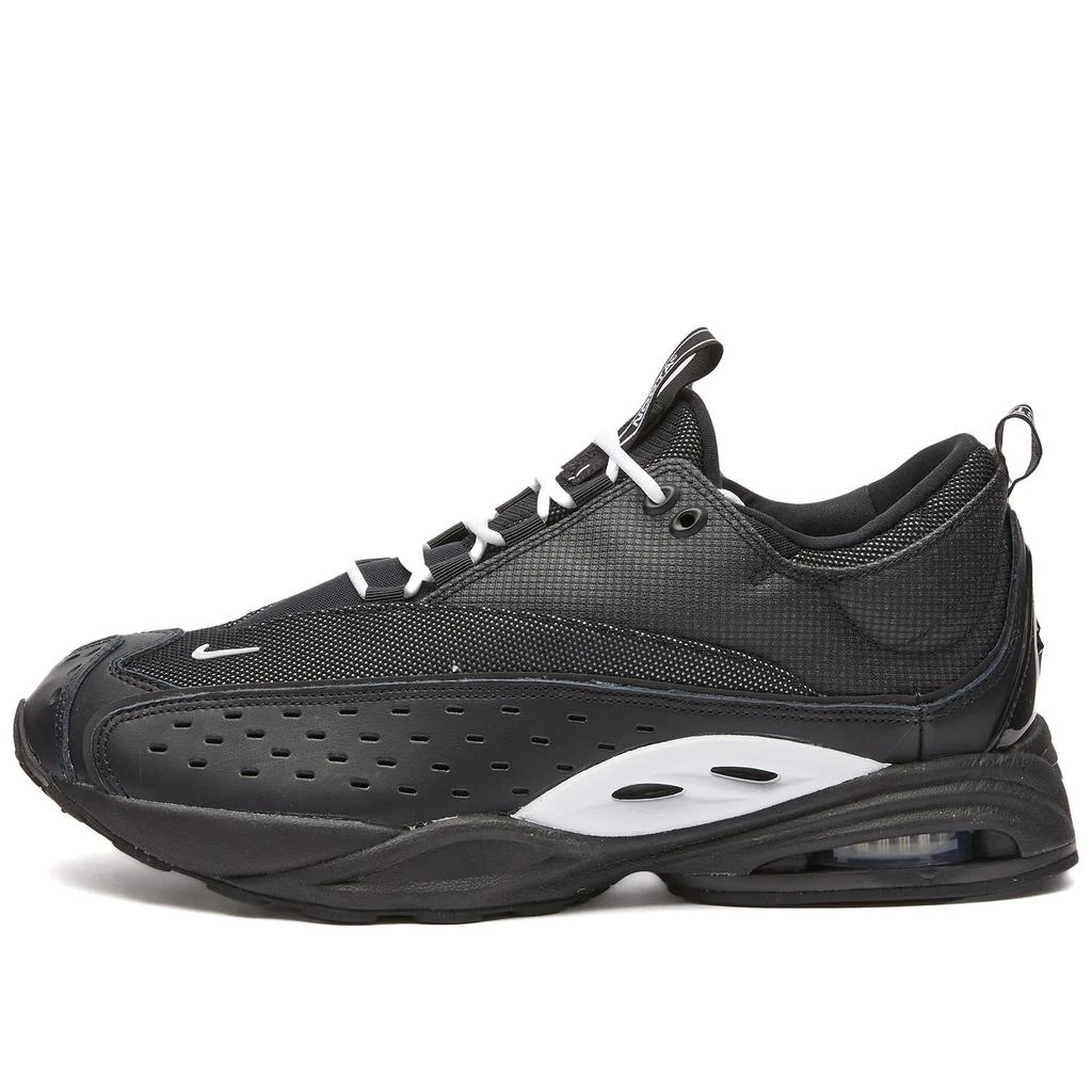 NIKE Nike x NOCTA Air Zoom Drive SP 1